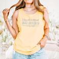 Fantasy Romantasy Novels Lover Sleep With Book Boyfriend Comfort Colors Tank Top Grey Fantasy Romantasy Novels Lover Sleep With Book Boyfriend Comfort Colors Tank Top Grey