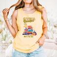 Fully Booked But I Am Ok Book Lover Reading Author Comfort Colors Tank Top Grey Fully Booked But I Am Ok Book Lover Reading Author Comfort Colors Tank Top Grey