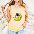Good Book Is Out Of This World Astronaut Read Book Bookworm Comfort Colors Tank Top Grey Good Book Is Out Of This World Astronaut Read Book Bookworm Comfort Colors Tank Top Grey