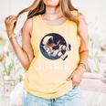 Good Book Is Out Of This World Astronaut Space Comfort Colors Tank Top Grey Good Book Is Out Of This World Astronaut Space Comfort Colors Tank Top Grey