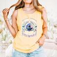 A Good Book Is Out Of This World Shirt Astronaut Reading Comfort Colors Tank Top Grey A Good Book Is Out Of This World Shirt Astronaut Reading Comfort Colors Tank Top Grey