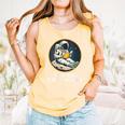 Good Book Is Out Of This World Space Reading Lover Comfort Colors Tank Top Grey Good Book Is Out Of This World Space Reading Lover Comfort Colors Tank Top Grey