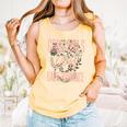 Good Girls Read Dark Romance Shirts For Women Book Lovers Comfort Colors Tank Top Grey Good Girls Read Dark Romance Shirts For Women Book Lovers Comfort Colors Tank Top Grey