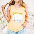 Guestbook My 21st Birthday Sign My Shirt Birthday Party Comfort Colors Tank Top Grey Guestbook My 21st Birthday Sign My Shirt Birthday Party Comfort Colors Tank Top Grey