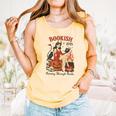 Halloween Bookish Witchy Book Club Hot Girls Read Comfort Colors Tank Top Grey Halloween Bookish Witchy Book Club Hot Girls Read Comfort Colors Tank Top Grey
