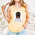 What Happens At Book Club Stays At Book Club Black Women Comfort Colors Tank Top Grey What Happens At Book Club Stays At Book Club Black Women Comfort Colors Tank Top Grey