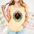 Harry Potter Hermione So Many Books So Little Time Portrait Comfort Colors Tank Top Grey Harry Potter Hermione So Many Books So Little Time Portrait Comfort Colors Tank Top Grey