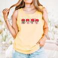 Heart Reading Books Valentine Teacher Library Book Lover Comfort Colors Tank Top Grey Heart Reading Books Valentine Teacher Library Book Lover Comfort Colors Tank Top Grey