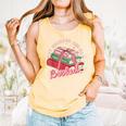My Holidays Are All Booked Christmas Reading Books Bookish Comfort Colors Tank Top Grey My Holidays Are All Booked Christmas Reading Books Bookish Comfort Colors Tank Top Grey