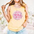 Hot Girls Read Pink Aesthetic Book Lover Reading Comfort Colors Tank Top Grey Hot Girls Read Pink Aesthetic Book Lover Reading Comfort Colors Tank Top Grey