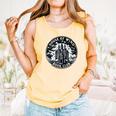 House Of Wind Book Club Fantasy Comfort Colors Tank Top Grey House Of Wind Book Club Fantasy Comfort Colors Tank Top Grey