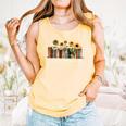 I'm With The Banned Read Banned Books Bookworm Comfort Colors Tank Top Grey I'm With The Banned Read Banned Books Bookworm Comfort Colors Tank Top Grey