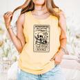 Introverted BUT Willing To Discuss Books Book Lover Comfort Colors Tank Top Grey Introverted BUT Willing To Discuss Books Book Lover Comfort Colors Tank Top Grey