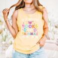 If It Involves Book And Pajamas Count Me In Bookworm Reading Comfort Colors Tank Top Grey If It Involves Book And Pajamas Count Me In Bookworm Reading Comfort Colors Tank Top Grey