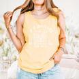 If It Involves Books And Pajamas Count Me In Reading Bedtime Comfort Colors Tank Top Grey If It Involves Books And Pajamas Count Me In Reading Bedtime Comfort Colors Tank Top Grey