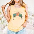 It’s a Good Day To Read 6 Or 7 Pages Cute Book Comfort Colors Tank Top Grey It’s a Good Day To Read 6 Or 7 Pages Cute Book Comfort Colors Tank Top Grey
