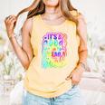 Its A Good Day To Read Book Kids Boys Girls Reading Graphic Comfort Colors Tank Top Grey Its A Good Day To Read Book Kids Boys Girls Reading Graphic Comfort Colors Tank Top Grey