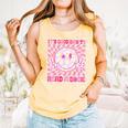 It's Good Day To Read Book Library Reading Lovers Comfort Colors Tank Top Grey It's Good Day To Read Book Library Reading Lovers Comfort Colors Tank Top Grey