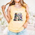 It's Not Hoarding If It's Books ShirtDragon Reading Book Comfort Colors Tank Top Grey It's Not Hoarding If It's Books ShirtDragon Reading Book Comfort Colors Tank Top Grey