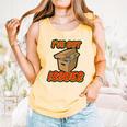 I'Ve Got Issues Comic Collector Comic Books Hobby Comfort Colors Tank Top Grey I'Ve Got Issues Comic Collector Comic Books Hobby Comfort Colors Tank Top Grey