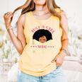 Just a Girl Who Loves Books African American Book Nerd Lover Comfort Colors Tank Top Grey Just a Girl Who Loves Books African American Book Nerd Lover Comfort Colors Tank Top Grey