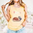 Just a Girl Who Loves Dogs Books Coffee T-Shirt Comfort Colors Tank Top Grey Just a Girl Who Loves Dogs Books Coffee T-Shirt Comfort Colors Tank Top Grey