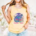 Just a Girl Who Loves Dragons And Books Dragon Reading Comfort Colors Tank Top Grey Just a Girl Who Loves Dragons And Books Dragon Reading Comfort Colors Tank Top Grey