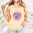 Just A Girl Who Loves Dragons And Books Fantasy Dragon Comfort Colors Tank Top Grey Just A Girl Who Loves Dragons And Books Fantasy Dragon Comfort Colors Tank Top Grey
