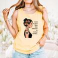 Just a Girl Who Has Tattoos And Love Books Tattooed Inked Comfort Colors Tank Top Grey Just a Girl Who Has Tattoos And Love Books Tattooed Inked Comfort Colors Tank Top Grey