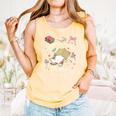 Just One More Chapter I Read Past My Bedtime Cat Book Lover Comfort Colors Tank Top Grey Just One More Chapter I Read Past My Bedtime Cat Book Lover Comfort Colors Tank Top Grey