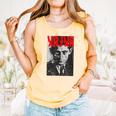 Kafka Franz Portrait Books And Literature Comfort Colors Tank Top Grey Kafka Franz Portrait Books And Literature Comfort Colors Tank Top Grey