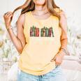 If You Know You Know 6 7 Reading Books Christmas 67 Meme Comfort Colors Tank Top Grey If You Know You Know 6 7 Reading Books Christmas 67 Meme Comfort Colors Tank Top Grey