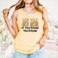 If You Know You Know 6 7 Reading Books Merry Christmas Comfort Colors Tank Top Grey If You Know You Know 6 7 Reading Books Merry Christmas Comfort Colors Tank Top Grey