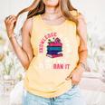 Knowledge Is Power Book Club Librarian Read Banned Books Comfort Colors Tank Top Grey Knowledge Is Power Book Club Librarian Read Banned Books Comfort Colors Tank Top Grey