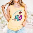 Leave Me Alone I'm Reading a Book For Bookworms Premium Tri-Blend Comfort Colors Tank Top Grey Leave Me Alone I'm Reading a Book For Bookworms Premium Tri-Blend Comfort Colors Tank Top Grey