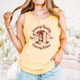 Leaving Reality Entering Fiction Book Lover Comfort Colors Tank Top Grey Leaving Reality Entering Fiction Book Lover Comfort Colors Tank Top Grey