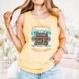 Librarian Book Lover Library Librarian Comfort Colors Tank Top Grey Librarian Book Lover Library Librarian Comfort Colors Tank Top Grey