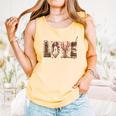 Librarian Reader Books Valentine Teacher Valentines Teach Comfort Colors Tank Top Grey Librarian Reader Books Valentine Teacher Valentines Teach Comfort Colors Tank Top Grey