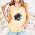 Life Is Better With Books Cats & Coffee Librarian Book Lover Comfort Colors Tank Top Grey Life Is Better With Books Cats & Coffee Librarian Book Lover Comfort Colors Tank Top Grey