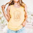 Literature Bookworm Abibliophobia Bookish Comfort Colors Tank Top Grey Literature Bookworm Abibliophobia Bookish Comfort Colors Tank Top Grey
