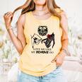 Love Me Like My Demons Do Dark Romance Merch Smutty Book Comfort Colors Tank Top Grey Love Me Like My Demons Do Dark Romance Merch Smutty Book Comfort Colors Tank Top Grey