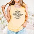 Love God Drink Coffee Read Books Book Lover Comfort Colors Tank Top Grey Love God Drink Coffee Read Books Book Lover Comfort Colors Tank Top Grey