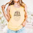 I Love You To The Library And Back Anatomical Heart Book Comfort Colors Tank Top Grey I Love You To The Library And Back Anatomical Heart Book Comfort Colors Tank Top Grey