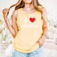 I Love Literature Heart Books Writing Reading Read Write Comfort Colors Tank Top Grey I Love Literature Heart Books Writing Reading Read Write Comfort Colors Tank Top Grey