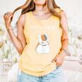 Madara Nyanko Sensei Natsume Yuujinchou Book Of Friends Cat Comfort Colors Tank Top Grey Madara Nyanko Sensei Natsume Yuujinchou Book Of Friends Cat Comfort Colors Tank Top Grey