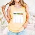 Meine Jugendweihe Guest Book Colourful Wir Waren Dabei MäDchen German Comfort Colors Tank Top Grey Meine Jugendweihe Guest Book Colourful Wir Waren Dabei MäDchen German Comfort Colors Tank Top Grey