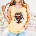 Month Honoring Past Inspiring Pride Melanin Book Comfort Colors Tank Top Grey Month Honoring Past Inspiring Pride Melanin Book Comfort Colors Tank Top Grey