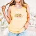 I Have No Shelf Control Book Lovers Teacher Women Graphic Comfort Colors Tank Top Grey I Have No Shelf Control Book Lovers Teacher Women Graphic Comfort Colors Tank Top Grey