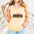 No Shelf Control Read Reading Book Librarian Men Women Kids Comfort Colors Tank Top Grey No Shelf Control Read Reading Book Librarian Men Women Kids Comfort Colors Tank Top Grey