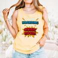 It Is Not Hoarding If It's Comic Books Collector Tee Premium Tri-Blend Comfort Colors Tank Top Grey It Is Not Hoarding If It's Comic Books Collector Tee Premium Tri-Blend Comfort Colors Tank Top Grey
